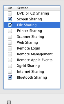 Screen Shot 2011-07-28 at 6.00.28 PM.png