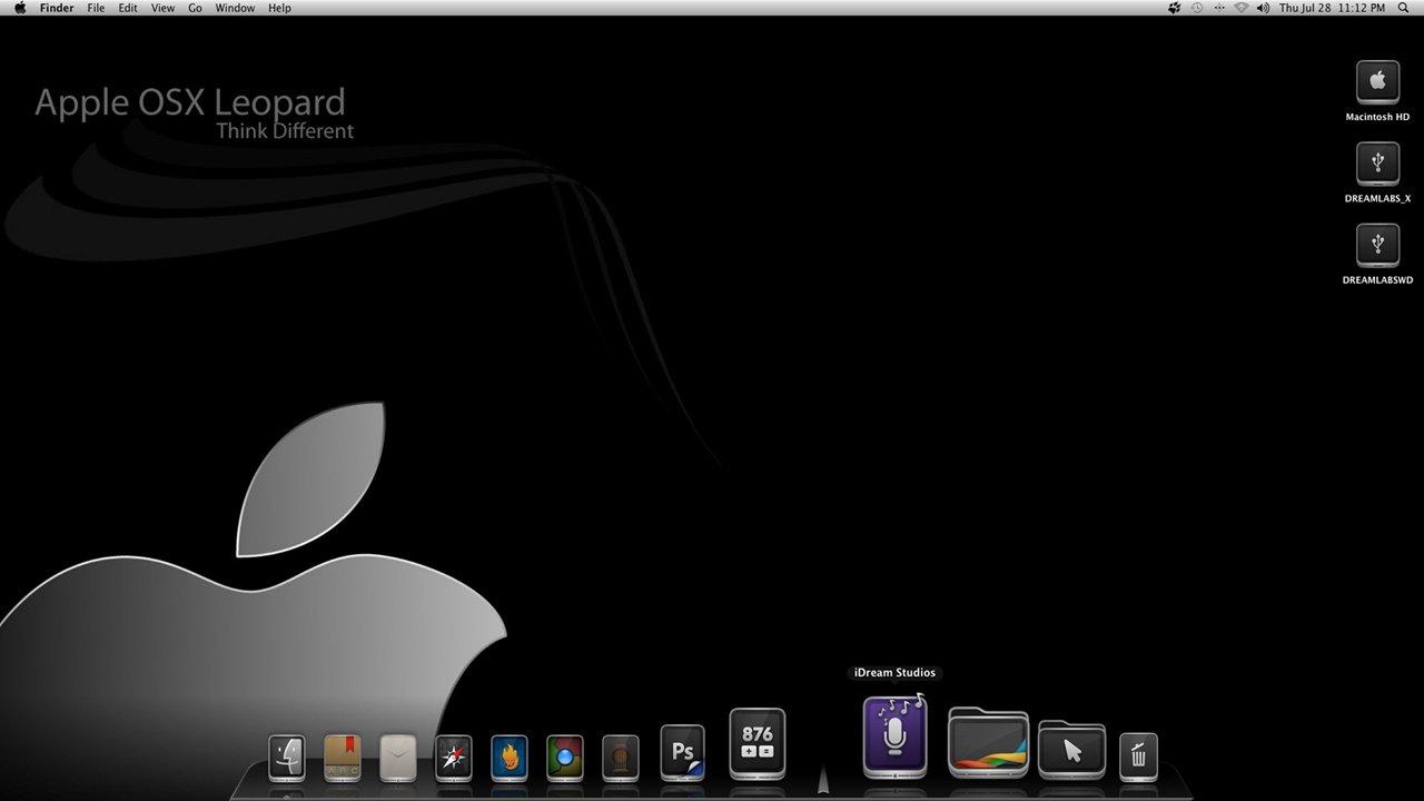 Screen shot 2011-07-28.jpg