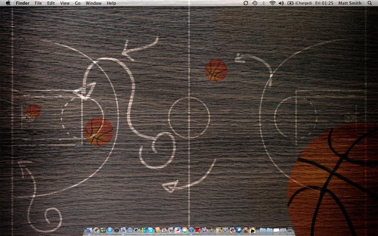 Screen Shot 2011-07-29 at 01.25.48.jpg