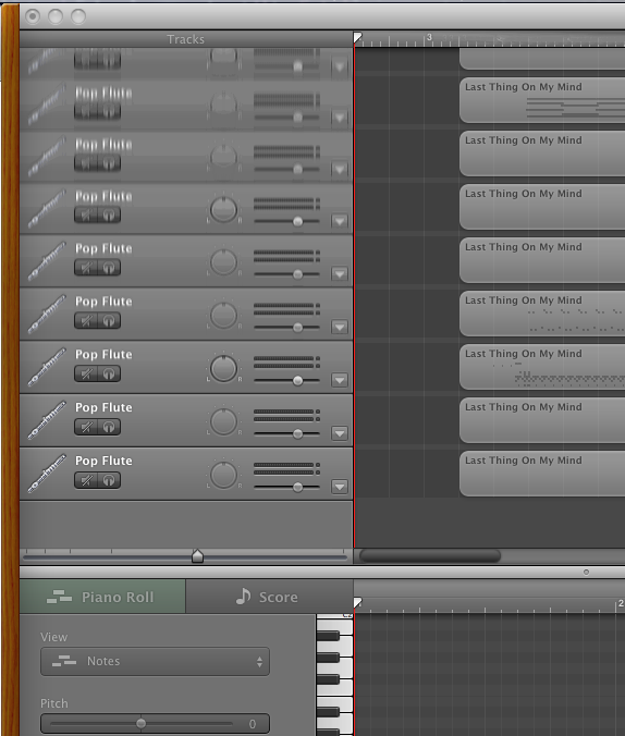 Screen Shot 2011-07-29 at 1.55.01 PM.png