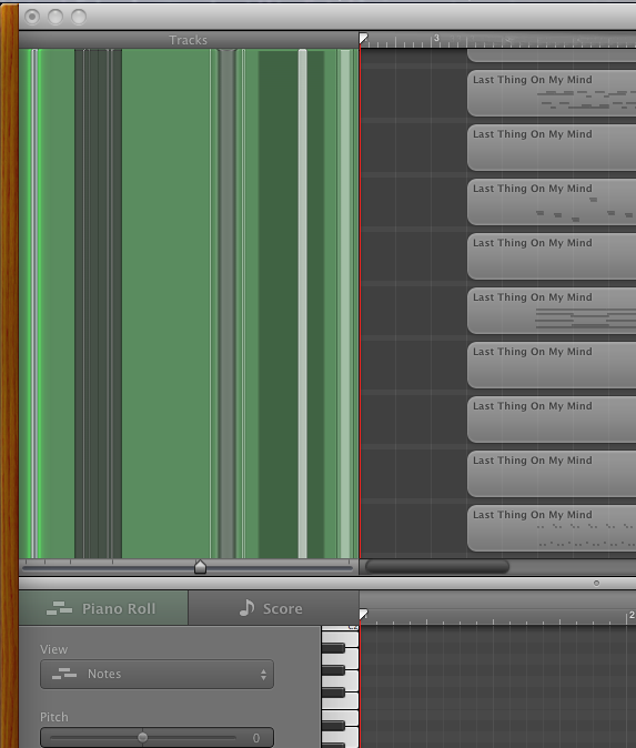 Screen Shot 2011-07-29 at 1.55.27 PM.png