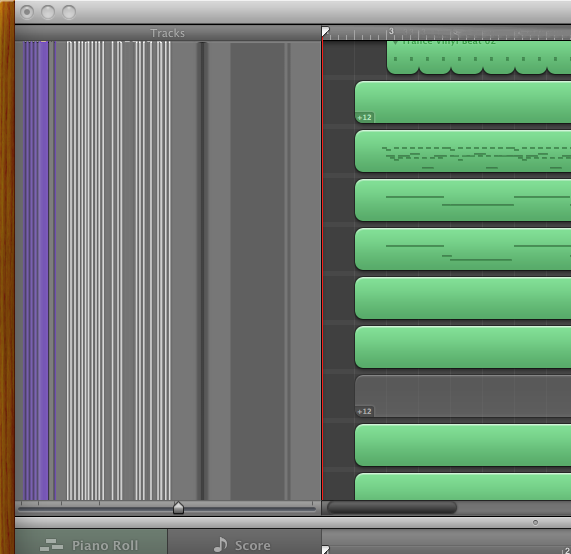 Screen Shot 2011-07-29 at 1.55.56 PM.png