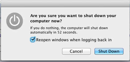 Screen Shot 2011-07-29 at 11.35.05 PM.png