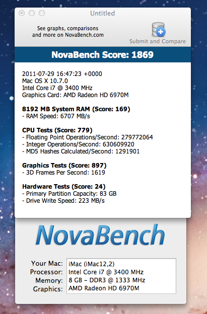 Screen Shot 2011-07-29 at 17.57.15.png