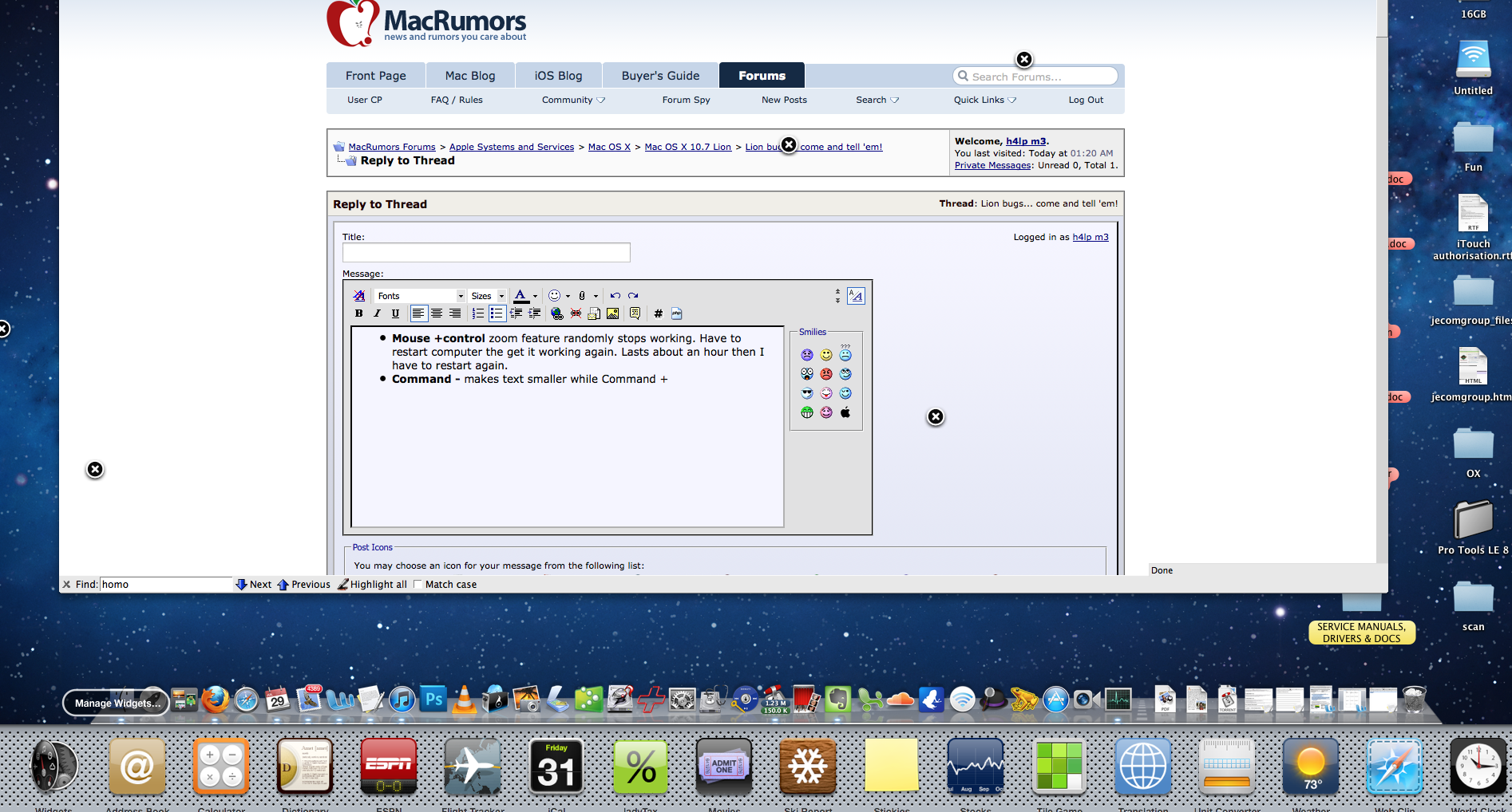Screen Shot 2011-07-29 at 2.15.49 AM.png