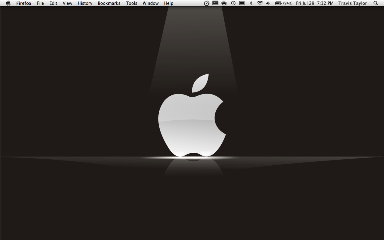 Screen shot 2011-07-29 at 7.32.38 PM.png