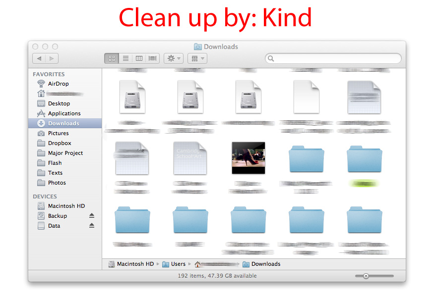Screen Shot 2011-07-29 at  copy.jpg