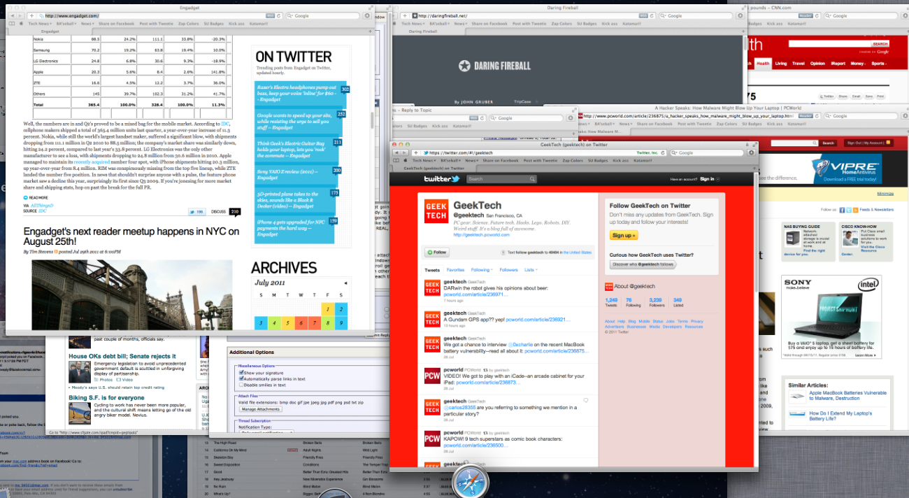 Screen Shot 2011-07-30 at 12.13.40 AM.png