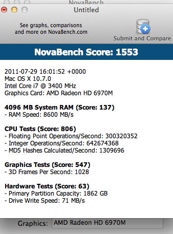 Screen Shot 2011-07-30 at 2.02.25 AM.png