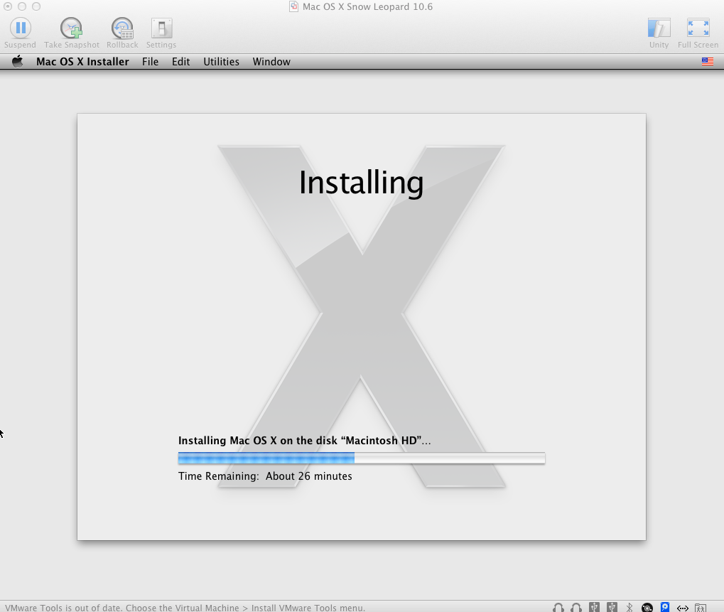 Screen Shot 2011-07-30 at 2.34.46 PM.png