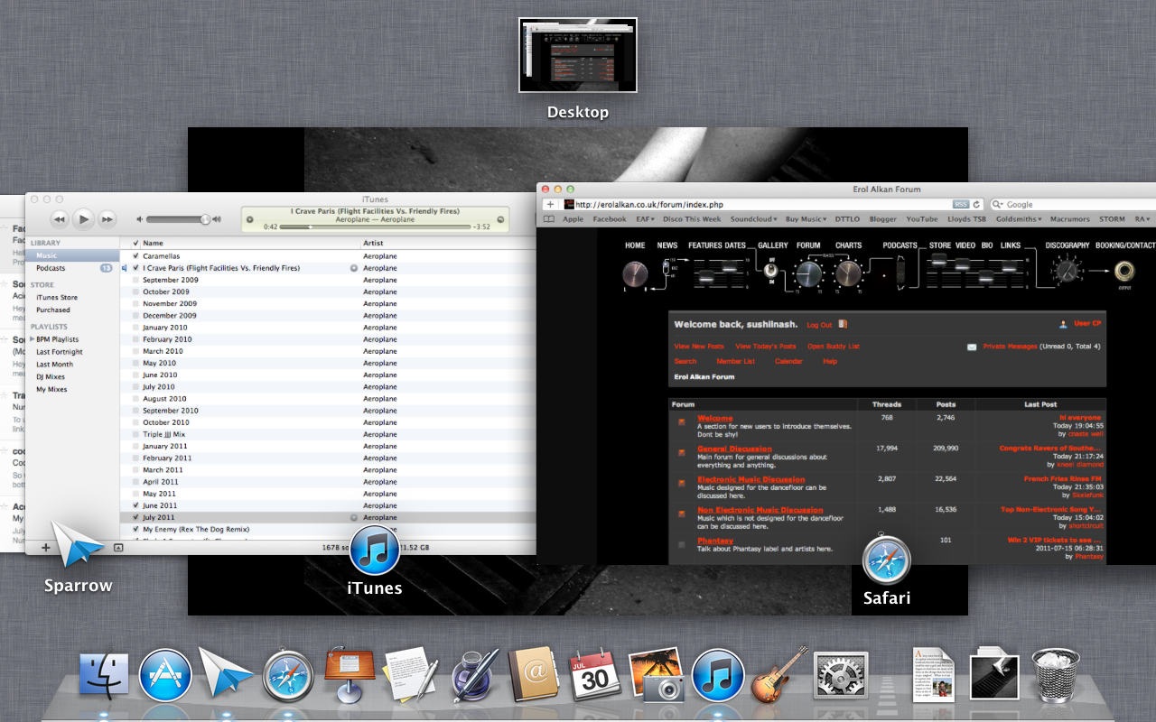 Screen Shot 2011-07-30 at 22.37.27.png