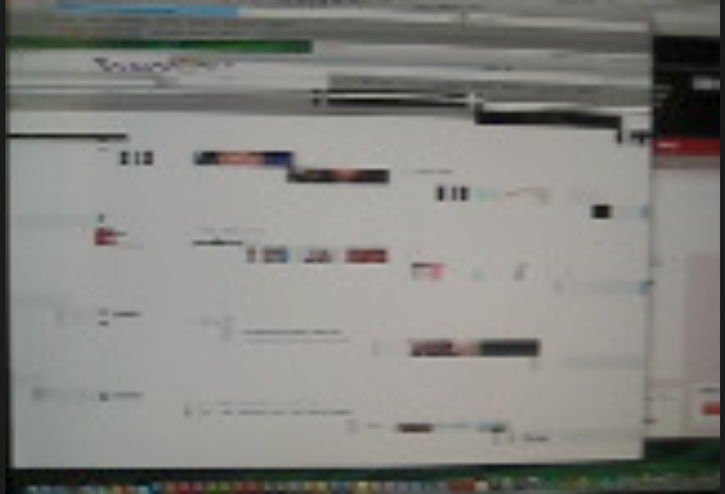 Screen shot 2011-07-30 at 5.14.57 AM copy.png