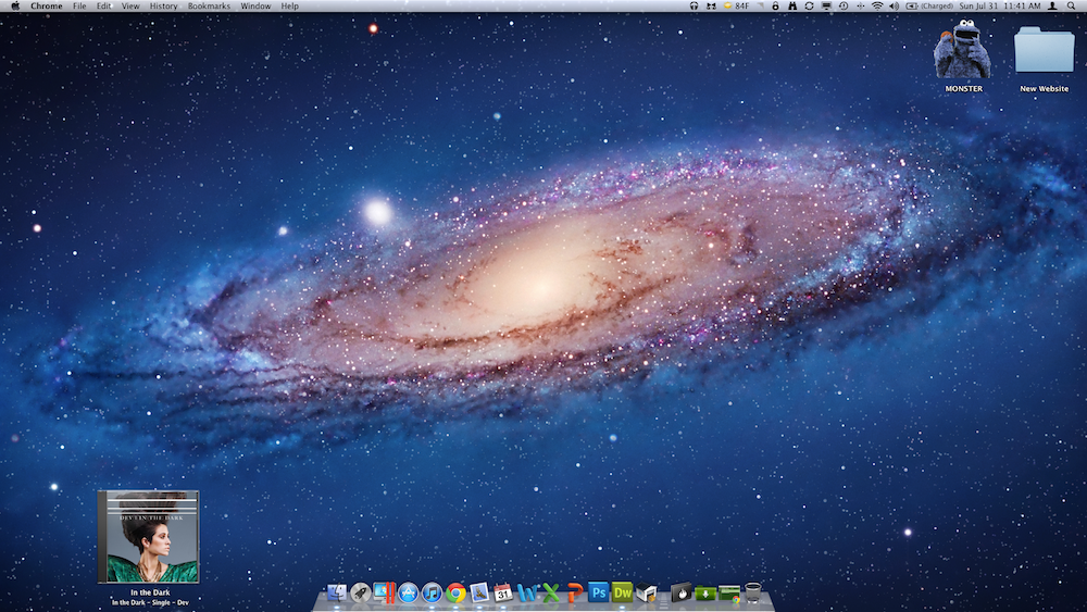 Screen Shot 2011-07-31 at 11.41.29 AM.png