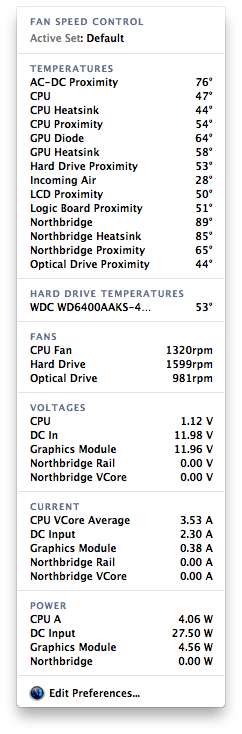 Screen Shot 2011-07-31 at 2.55.59 AM.png