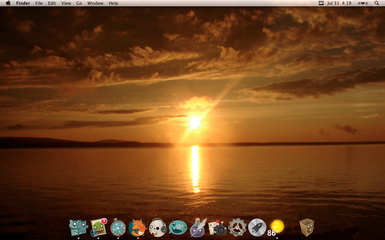 Screen Shot 2011-07-31 at 4.19.07 PM.PNG