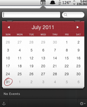 Screen Shot 2011-07-31 at 5.03.51 PM.png