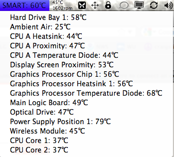 Screen Shot 2011-07-31 at 5.21.54 PM.png