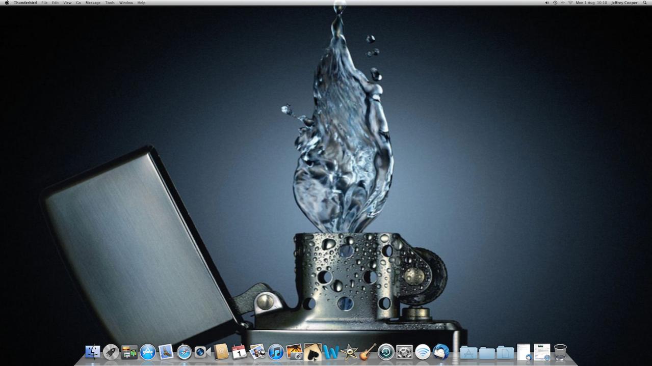Screen Shot 2011-08-01 at 10.10.27.jpg