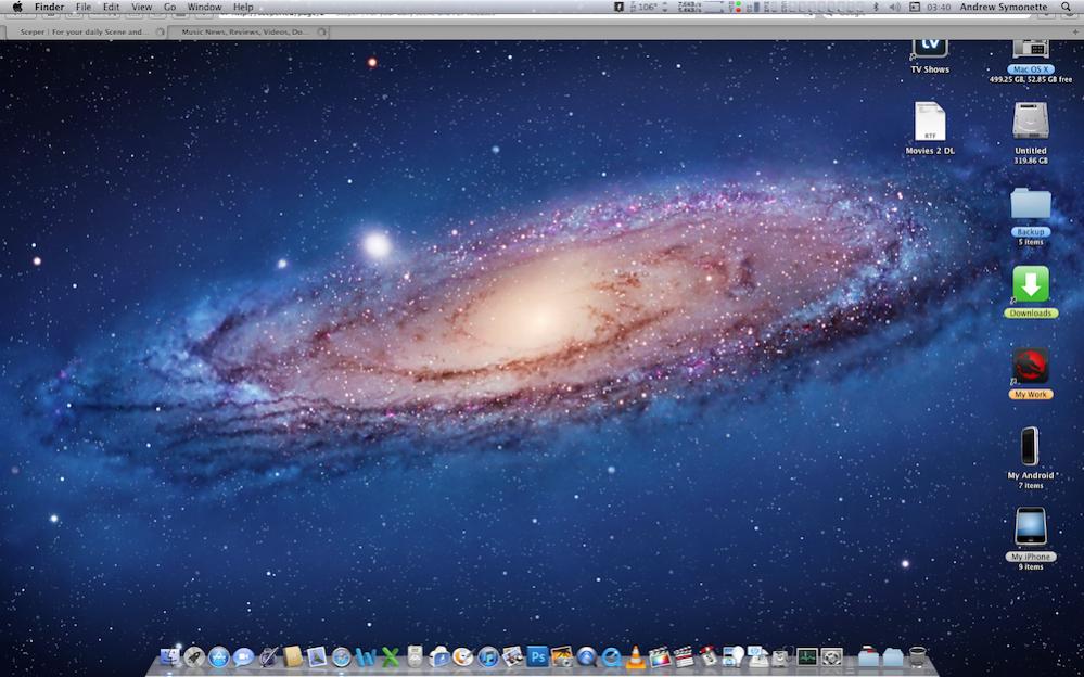 Screen Shot 2011-08-01 at 3.40.35 AM.jpg