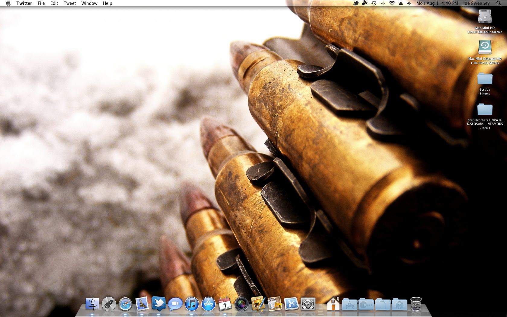 Screen Shot 2011-08-01 at 4.40.48 PM.jpg