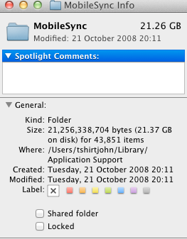 Screen Shot 2011-08-02 at 18.53.19.png