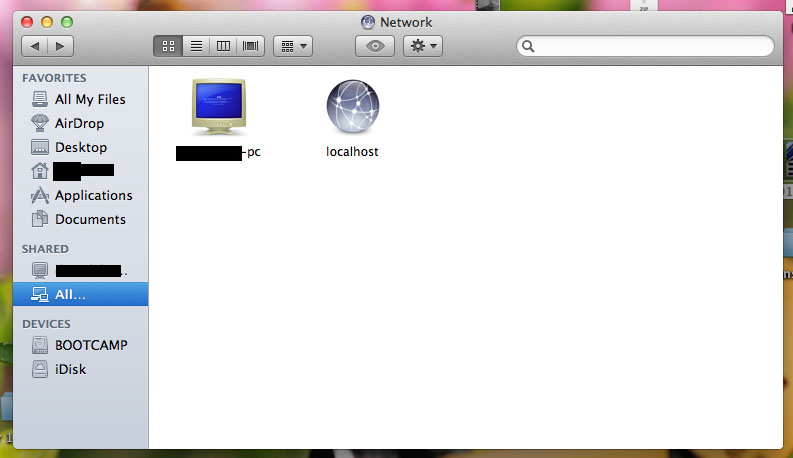 Screen Shot 2011-08-03 at 12.35.13 AM.jpg