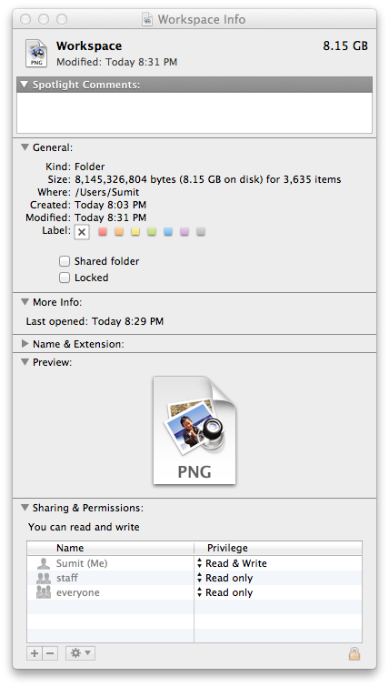 Screen Shot 2011-08-03 at 8.31.07 PM.png