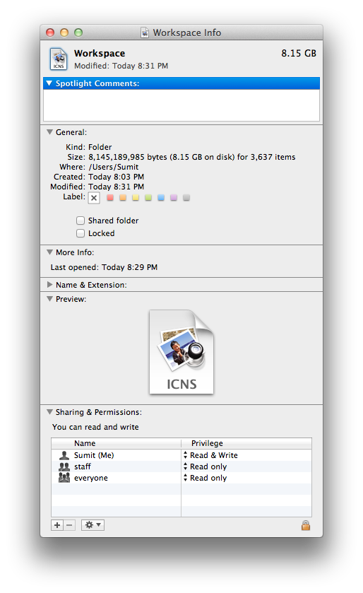 Screen Shot 2011-08-03 at 8.31.48 PM.png