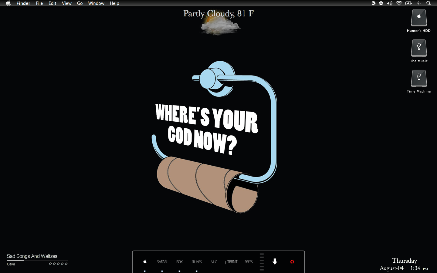 Screen Shot 2011-08-04 at 1.34.41 PM.png