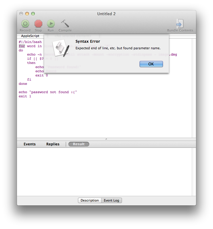 Screen Shot 2011-08-04 at 12.30.12 AM.png