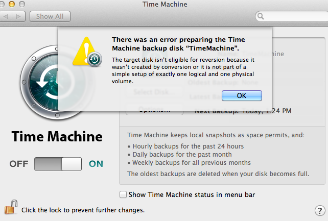Screen Shot 2011-08-04 at 12.35.29 PM.png