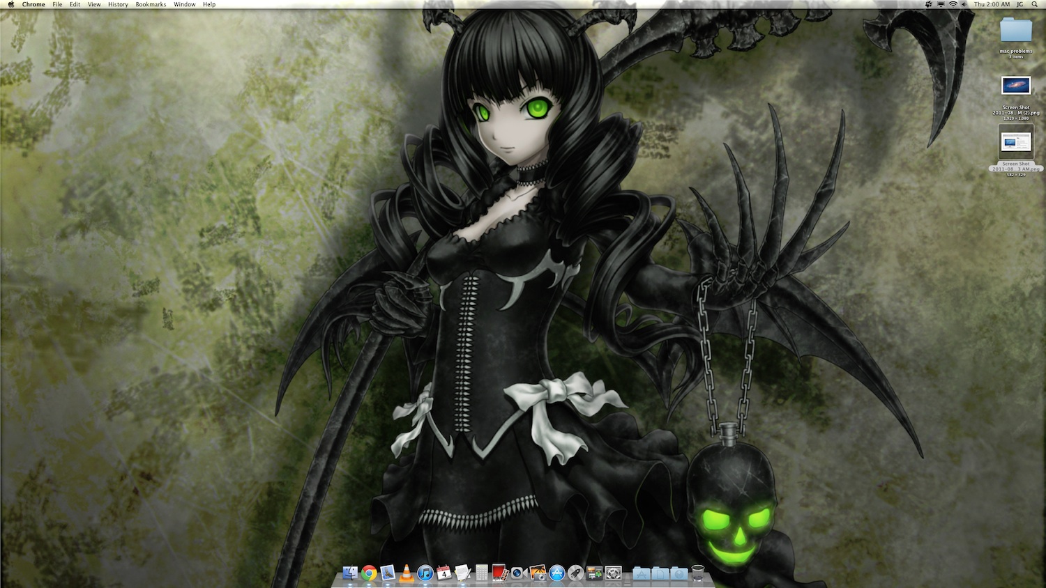 Screen Shot 2011-08-04 at 2.00.41 AM copy.jpg