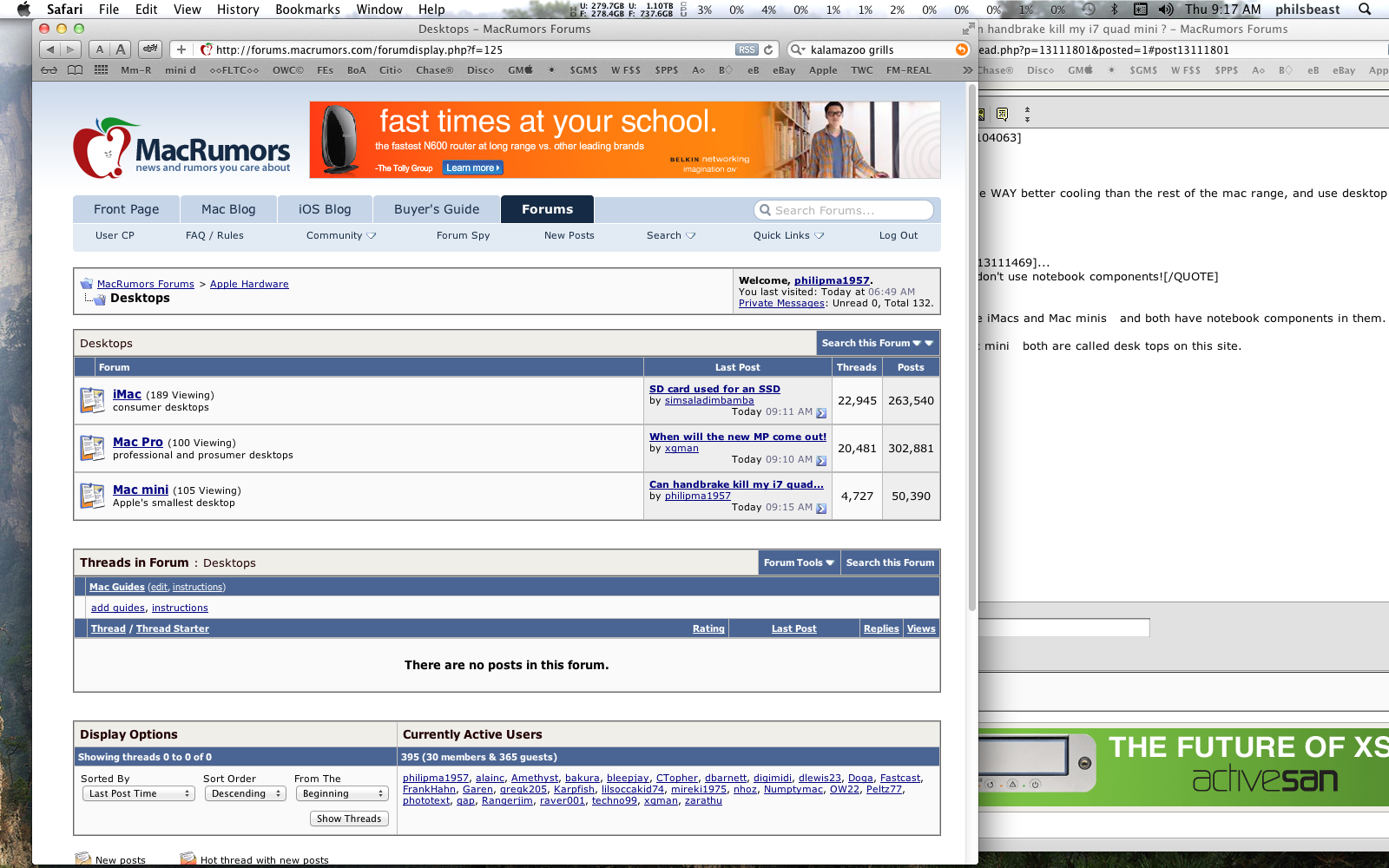 Screen Shot 2011-08-04 at 9.17.23 AM.png