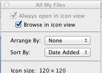 Screen Shot 2011-08-05 at 08.05.38.png