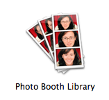 Screen Shot 2011-08-05 at 7.54.33 PM.png