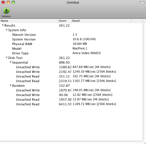 Screen shot 2011-08-07 at 5.19.28 PM.png
