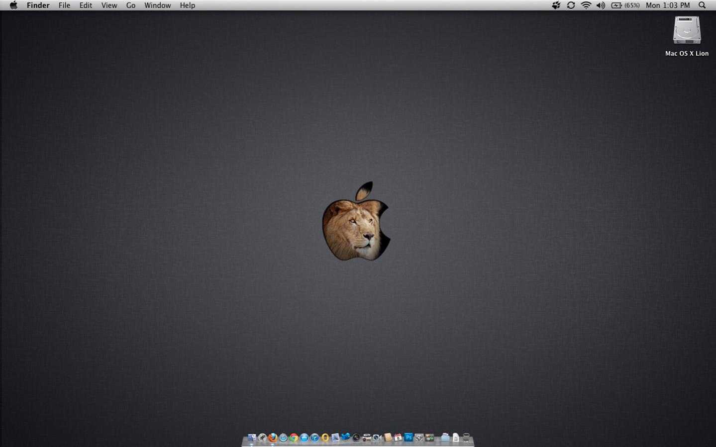 Screen Shot 2011-08-08 at 1.03.56 PM.jpg