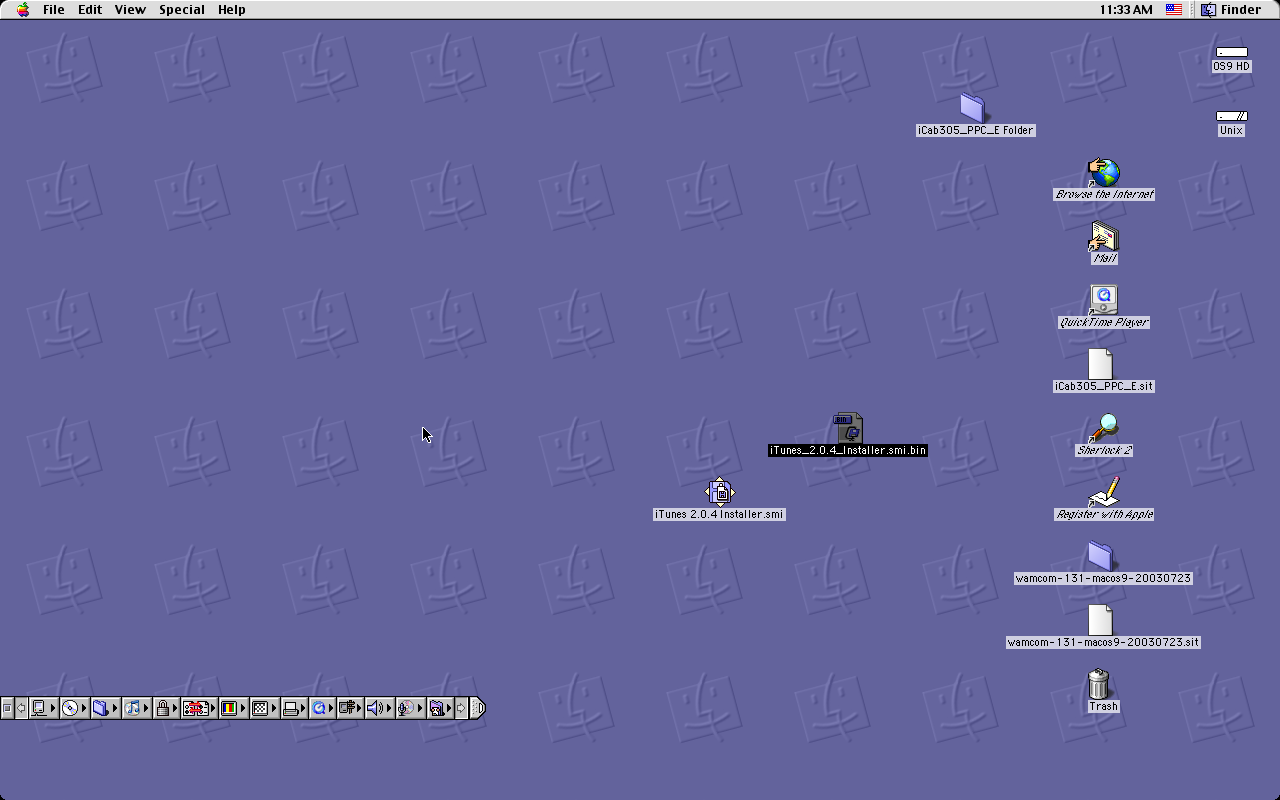 Screen shot 2011-08-08 at 11.33.35 AM.png