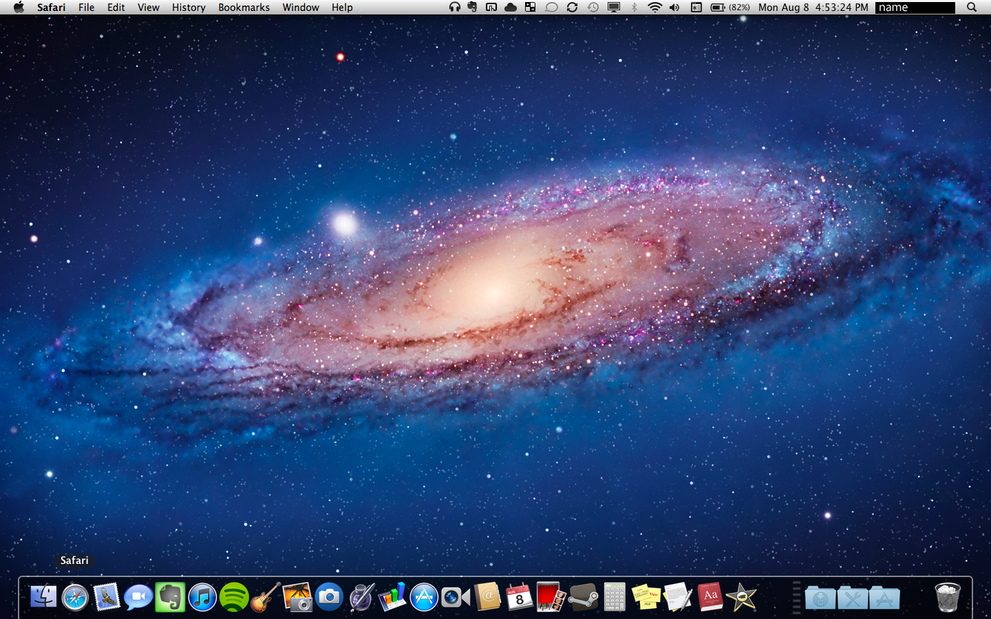 Screen Shot 2011-08-08 at 4.53.24 PM.jpg