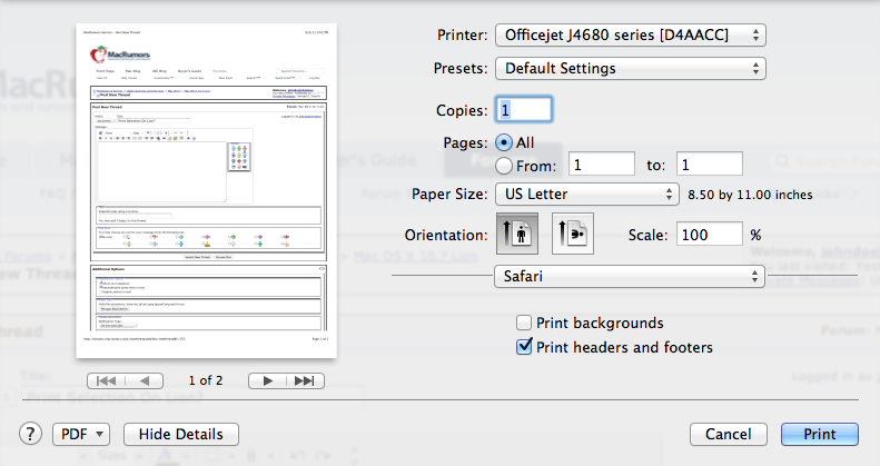 Screen Shot 2011-08-08 at 8.02.35 PM.png