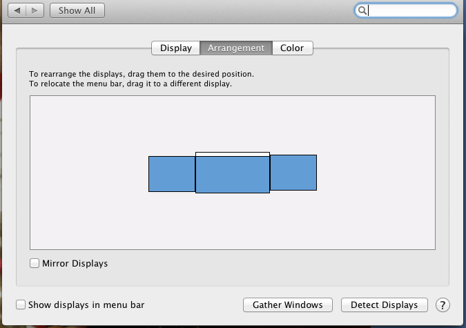 Screen Shot 2011-08-08 at 9.32.03 AM.png