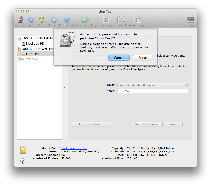 Screen Shot 2011-08-09 at 10.46.44 AM.png