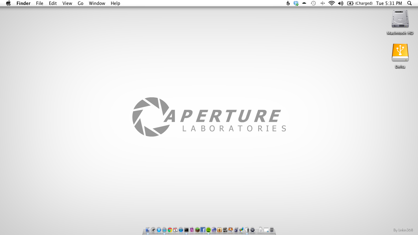 Screen Shot 2011-08-09 at 5.31.47 PM.png