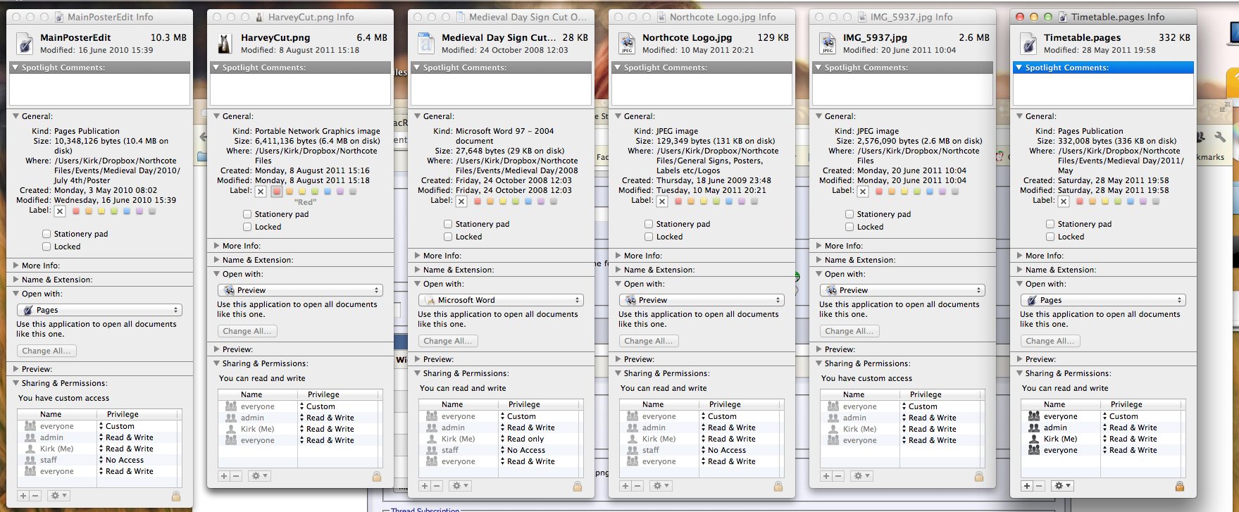 Screen Shot 2011-08-10 at 06.25.30.jpg