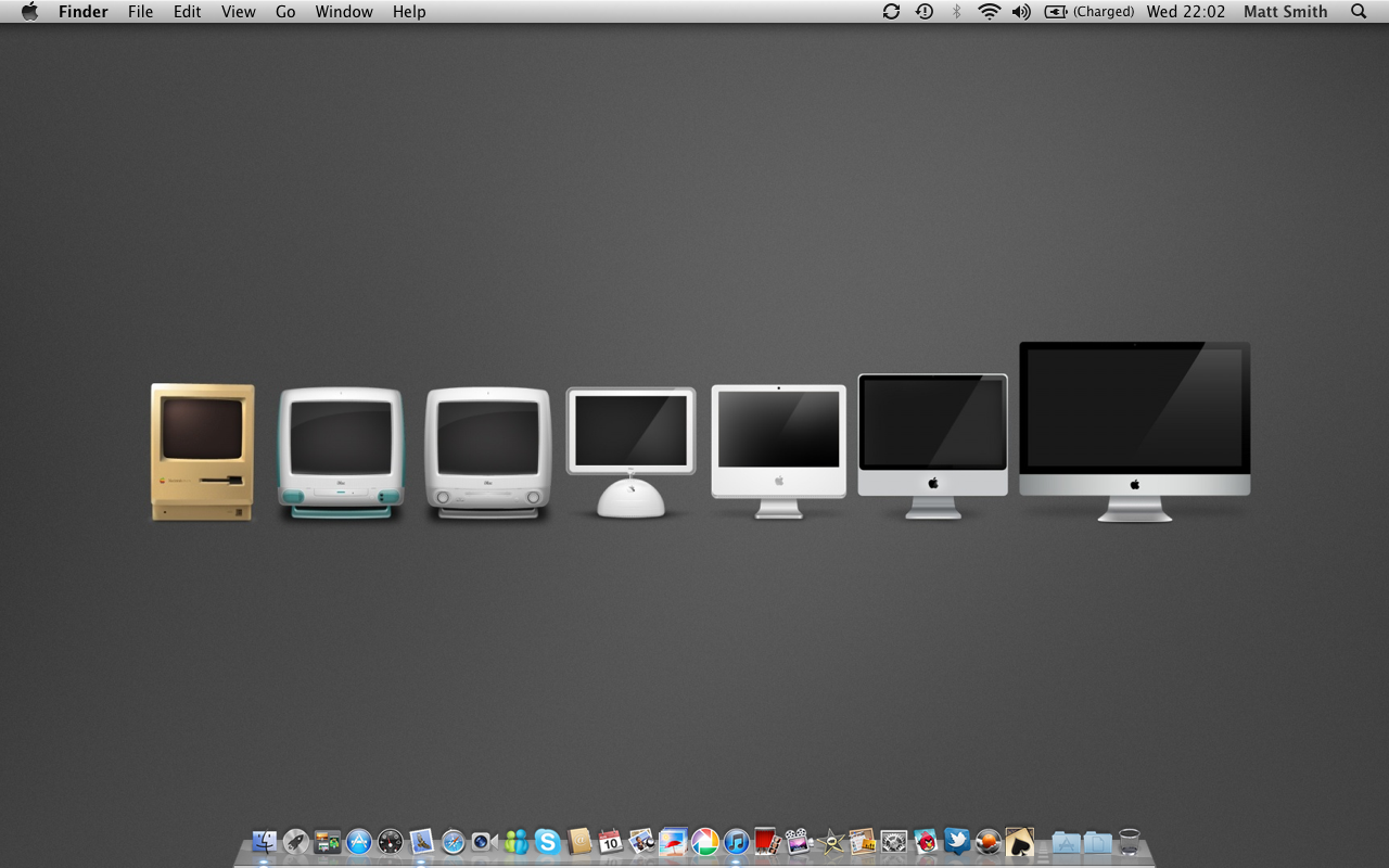 Screen Shot 2011-08-10 at 22.02.58.png
