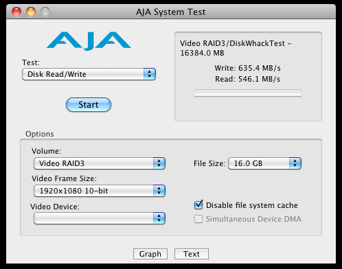 Screen shot 2011-08-10 at 4.53.33 PM.png