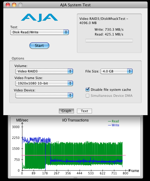 Screen shot 2011-08-10 at 5.39.37 PM.png