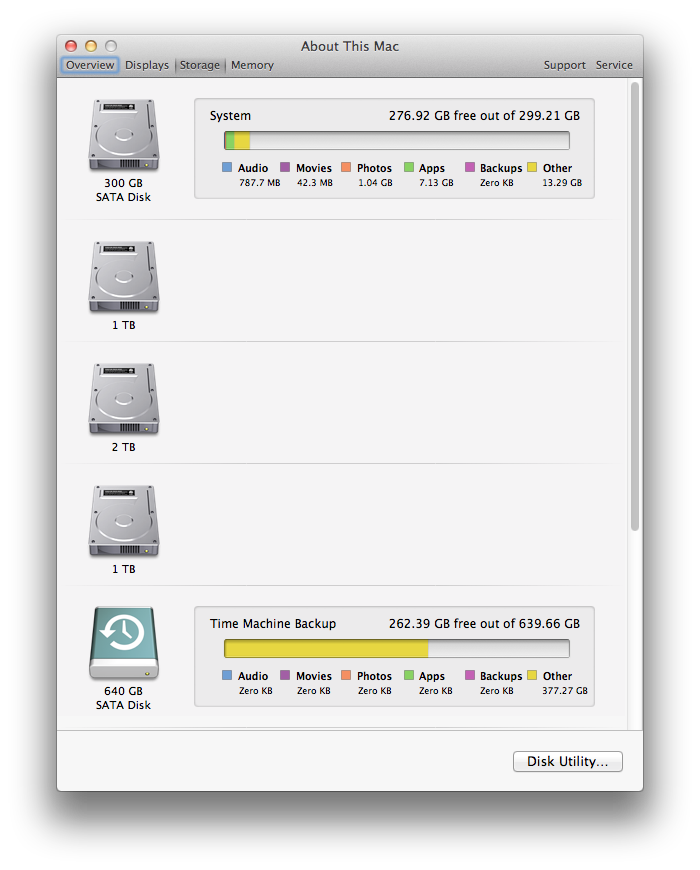 Screen Shot 2011-08-11 at 9.45.31 PM.png