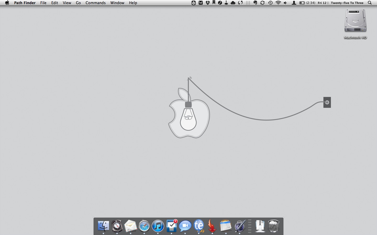 Screen Shot 2011-08-12 at 2.37.32 PM.jpg