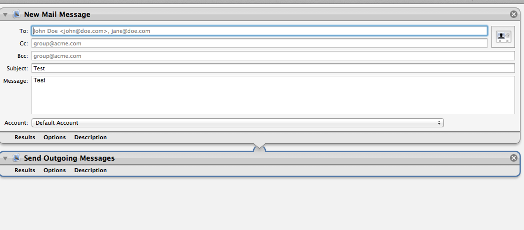 Screen Shot 2011-08-12 at 3.17.23 PM.png